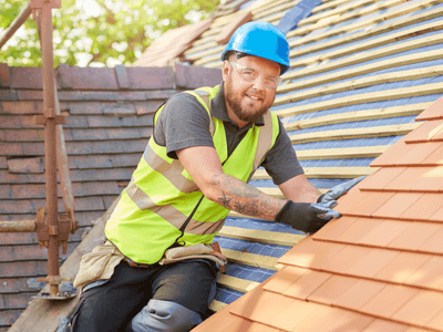 About Leaking Skylight Repair Pros Mesquite, NV